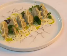 Regionalne potrawy mazurskie: odkryj smaki, które zachwycają