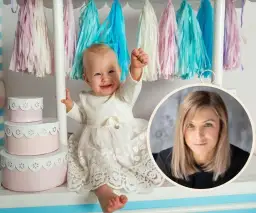 Doktor Ania czy ma dzieci? Odkryj jej życie rodzinne i wyzwania