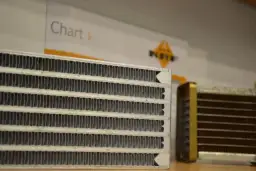 Chłodnica NRF czy Nissens - która lepsza? Opinie i porównanie jakości