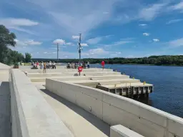 Stary Fordon atrakcje, które zaskoczą każdego miłośnika historii