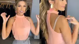 Jak ukryć ramiączka stanika? Sprawdzone triki i akcesoria