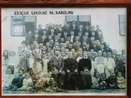 Poznaj niezwykłą historię świętości Karoliny Kózkówny i jej męczeństwa