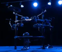 Jaka perkusja elektroniczna na początek? Wybierz najlepszy model dla siebie