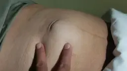 Gorączka po operacji przepukliny: przyczyny i kiedy do lekarza