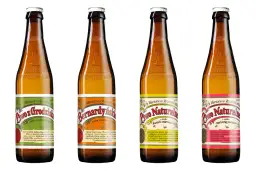 Jakie piwo do grzańca? Oto najlepsze wybory i smaki, które zaskoczą