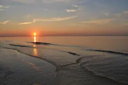 Najlepsze atrakcje Kąty Rybackie, które musisz zobaczyć na wakacjach