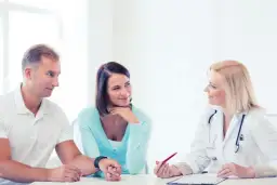 Kiedy inseminacja ma sens? Zobacz najważniejsze wskazania do zabiegu