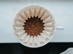 Jak używać filtra do kawy, by uniknąć błędów i cieszyć się smakiem