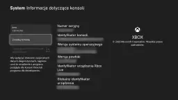 Jak przenieść gry z Xbox One na Series X? Dysk to oszczędność!