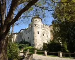 Zamek w Niedzicy opis: Fascynująca historia i tajemnice warowni