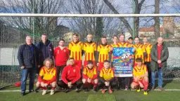 Zwierzyniecki klub sportowy - historia, osiągnięcia i aktualności