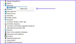 Jak zainstalować Bluetooth na PC? Poradnik Krok po Kroku
