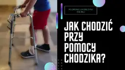 Jak uszyć siedzisko do chodzika – proste kroki i materiały, które potrzebujesz