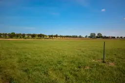 Podłączenie prądu do mieszkania: Poznaj realne terminy!