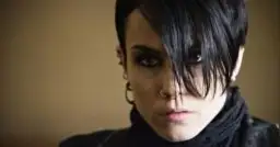 Mężczyźni którzy nienawidzą kobiet film na Netflix – szokujące odkrycia