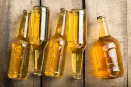 Gdzie kupić piwo Noszak? Sprawdź najlepsze oferty i ceny