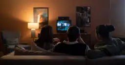 Recenzje Filmowe: Jak je Pisać, żeby Przyciągnąć Czytelników?