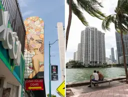 Czy w Miami jest bezpiecznie? Odkryj zagrożenia i bezpieczne miejsca