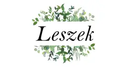 Imię Leszek: Jakie ma znaczenie i pochodzenie? Odkrywamy prawdę