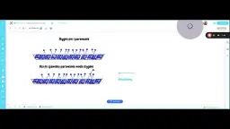 Parowanie a wrzenie: Zrozum kluczowe różnice raz na zawsze!