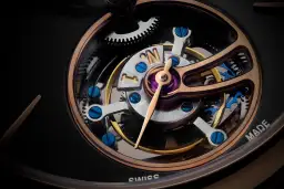 Jak wybrać idealny zegarek? Poradnik mechanizmów i stylów