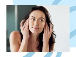 Ziemista cera jak wygląda: poznaj przyczyny i skuteczne rozwiązania