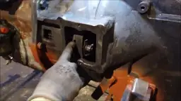 Jak wyregulować sprzęgło Ursus 3512, aby uniknąć problemów z jazdą