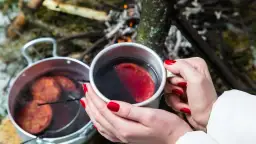 Czy alkohol pomaga na przeziębienie? Prawda o jego działaniu