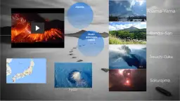 Czy w Japonii jest bezpiecznie? Przestępczość i zagrożenia naturalne.