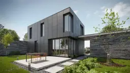 Jak robić elewacje: unikaj najczęstszych błędów i zyskaj efektowny wygląd