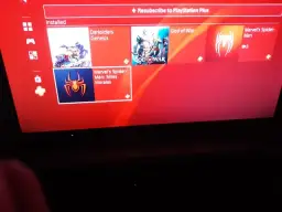 Gry z PS3 na PS4: Nie działa? Jest na to sposób! PS Plus Premium