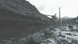 Czy akcje JSW pójdą w górę? Analiza przyszłości i ryzyk inwestycyjnych