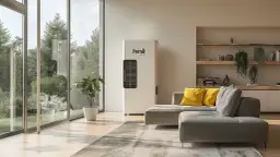 Pompa ciepła Ferroli - opinie, ceny, czy warto kupić?