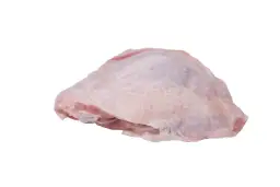 Gdzie kupić udziec z indyka? Sprawdź najlepsze oferty online