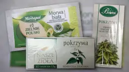 Jak pić herbatę z morwy białej - skuteczne zasady i czas spożycia