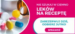 Viagra na receptę czy bez? Sprawdź, co musisz wiedzieć!