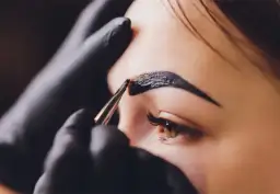 Henna nie barwi skóry? Sprawdź przyczyny i skuteczne rozwiązania