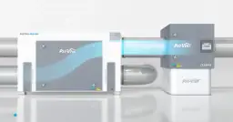 Rekuperacja w Markach: Czyste Powietrze i Niższe Rachunki