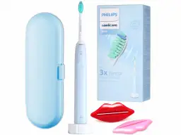 Gdzie kupić szczoteczkę soniczną? Poradnik cenowy i promocje