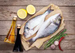 Jak zrobić zalewę octową do ryb, aby uzyskać idealny smak i trwałość
