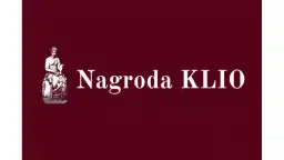 Nagroda Klio - kto ją otrzymał? Informacje o laureatach prestiżowej nagrody historycznej
