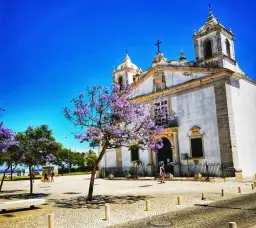 Najlepsze atrakcje w Lagos, które musisz zobaczyć podczas wizyty