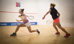 Squash Wrocław multisport - najlepsze korty i ceny, które musisz znać