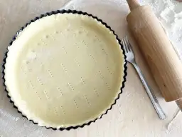 Jak zrobić ciasto na ciastka, które zawsze się udaje i zachwyca