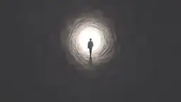 Jak wygląda dusza? Odkryj jej tajemnice i znaczenie w życiu