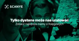 Dowcipy o księgowych: śmiech przez podatkowe łzy i biurowe absurdy