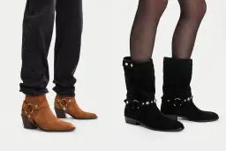 Botki Badura: Jak modnie stylizować na każdą okazję?