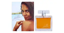 Perfumy Halle Berry: Gdzie kupić? Sprawdź ceny i zapachy!