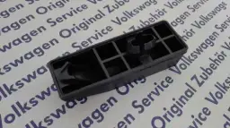 Gdzie podłożyć lewarek Audi A6 C6, aby uniknąć uszkodzeń?