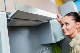 Jaki okap teleskopowy polecą eksperci: ranking 5 najlepszych modeli